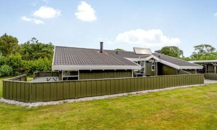 'Windelgard' -  from the sea 2