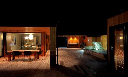 'Jaane' -  from the sea 7