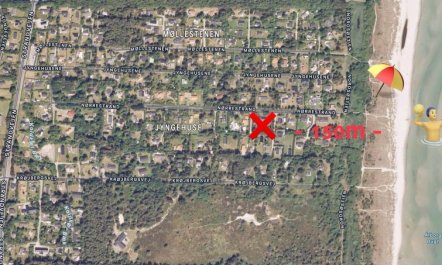 'Jaane' -  from the sea 2