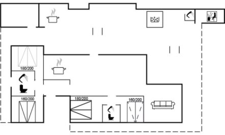 'Jaane' -  from the sea 1