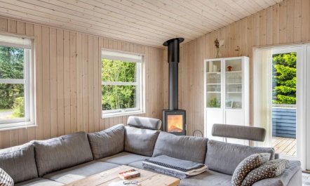 'Felina' -  from the sea 2