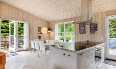 'Felina' -  from the sea 1