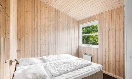 'Felina' -  from the sea 3