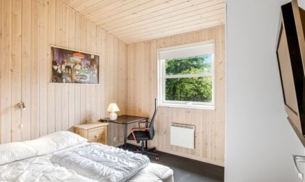 'Felina' -  from the sea 5