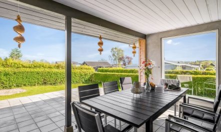 'Fridoline' - 450m from the sea 7