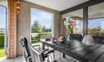 'Fridoline' - 450m from the sea 6