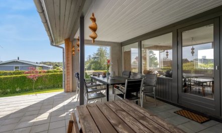 'Fridoline' - 450m from the sea 5