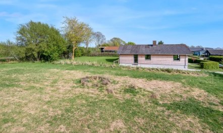 'Fridoline' - 450m from the sea 4