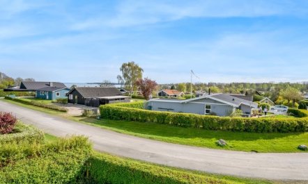 'Fridoline' - 450m from the sea 2