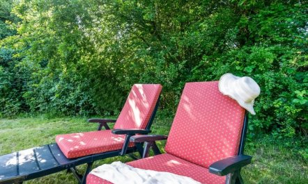 'Viktoria' - 500m from the sea 7