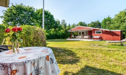 'Viktoria' - 500m from the sea 6