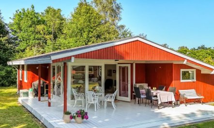 'Viktoria' - 500m from the sea 3