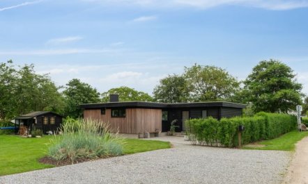 'Elma' - 350m from the sea 4