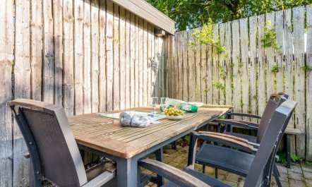 'Meglena' - 250m from the sea 7