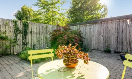 'Meglena' - 250m from the sea 6