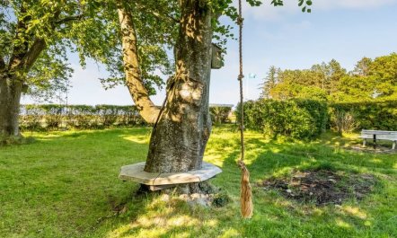 'Meglena' - 250m from the sea 5