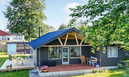 'Meglena' - 250m from the sea 3