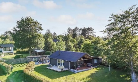 'Meglena' - 250m from the sea 2