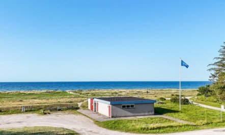 'Meglena' - 250m from the sea 1