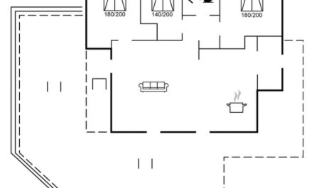 'Ovine' - 300m from the sea 1