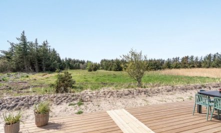 'Anie' - 950m from the sea 4