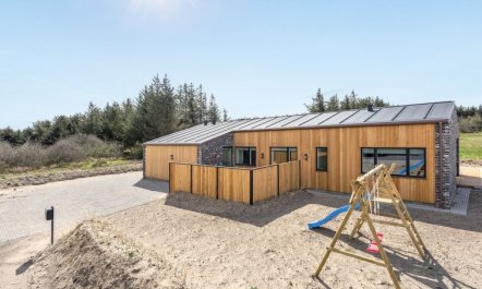 'Anie' - 950m from the sea 3