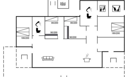 'Anie' - 950m from the sea 1