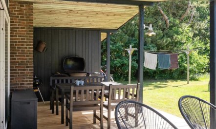 'Aleta' - 600m from the sea 6