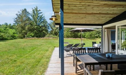 'Aleta' - 600m from the sea 5