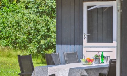 'Aleta' - 600m from the sea 3