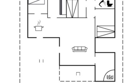 'Aleta' - 600m from the sea 1