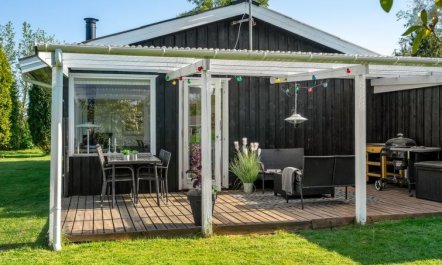 'Marielouise' -  from the sea 6