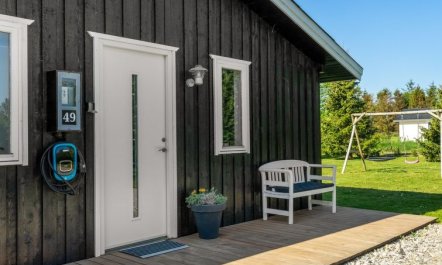 'Marielouise' -  from the sea 4