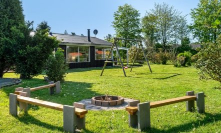 'Marielouise' -  from the sea 3