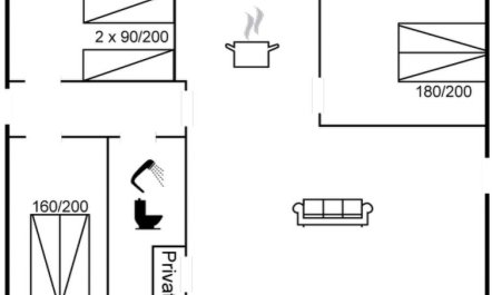 'Marielouise' -  from the sea 1