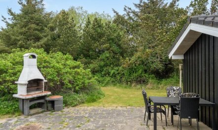 'Jara' - 700m from the sea 7