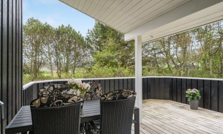 'Jara' - 700m from the sea 6