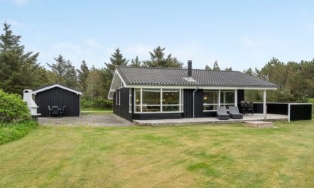 'Jara' - 700m from the sea 5