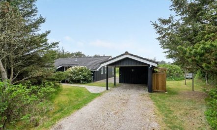 'Jara' - 700m from the sea 3