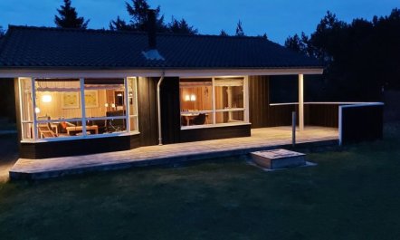 'Jara' - 700m from the sea 2