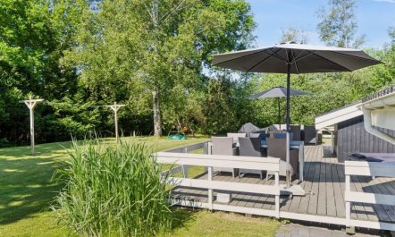 'Alruna' - 350m from the sea 6