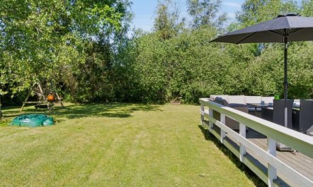 'Alruna' - 350m from the sea 4