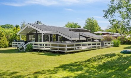 'Alruna' - 350m from the sea 3