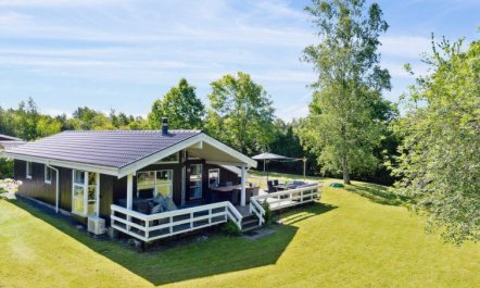 'Alruna' - 350m from the sea 1