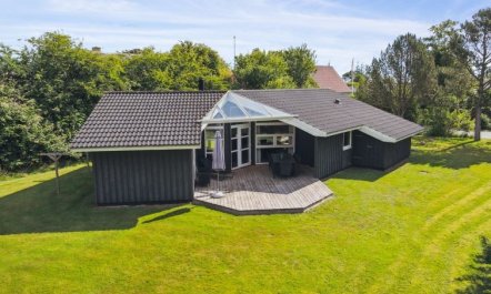 'Falka' - 300m from the sea