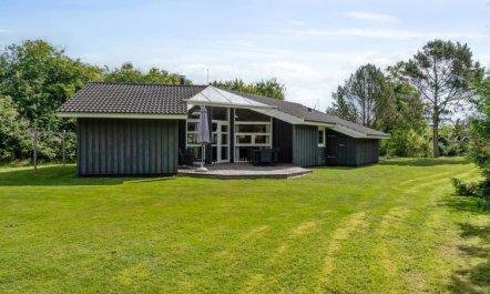 'Falka' - 300m from the sea 2