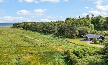 'Thorman' - 75m from the sea 7