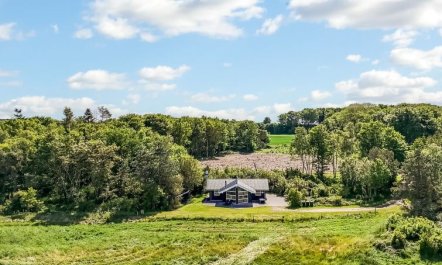 'Thorman' - 75m from the sea 4