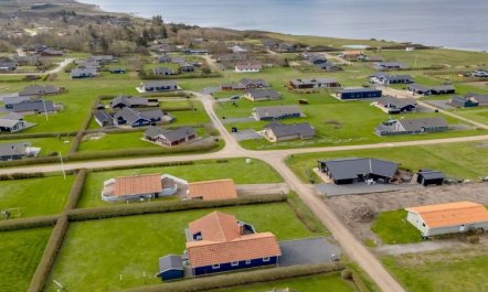 'Loviisa' - 300m to the fjord 7