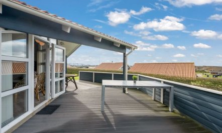 'Loviisa' - 300m to the fjord 5